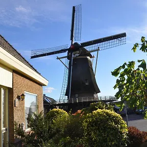 Molenzicht Nootdorp